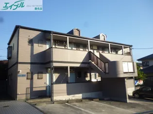 ムーニー野田の画像