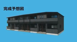 フロレスタの画像