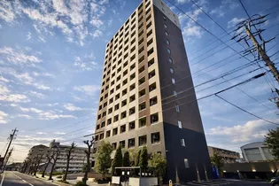 GRAN DUKE SUZUKAの画像