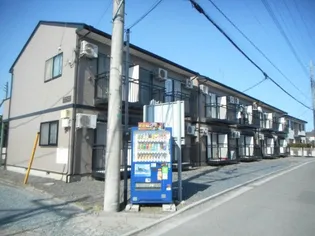 あるゾウパレス本町の画像