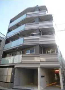 アルテシモ アレスの画像