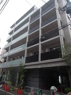 SPERO CASAの画像