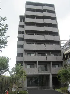 ルーブル多摩川南六郷の画像