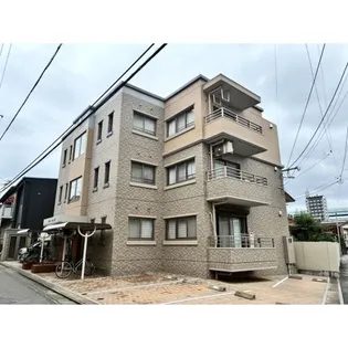 クレール今町の画像