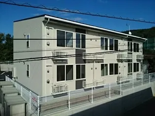 エル プラドの画像