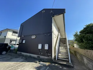 コーポセンチュリーの画像