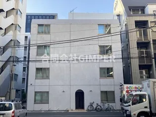 ドゥルーチェの画像