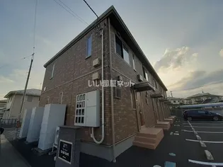 グリュースゴットIIの画像