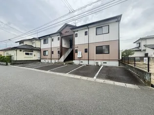 ヘルメスハイムの画像