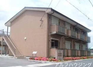 V FRUIT Aの画像