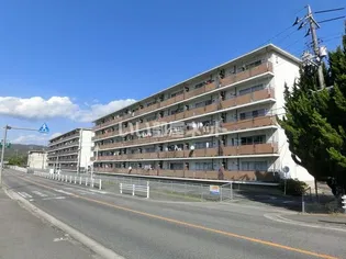 ヴィラナリー本郷 2号棟の画像