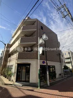 プランドールたかやの画像