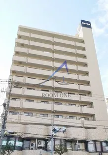 日神パレステージ西大島の画像