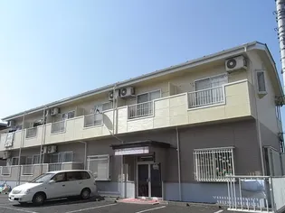 サンハイムの画像