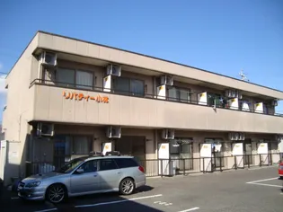 伊勢若松ONEの画像