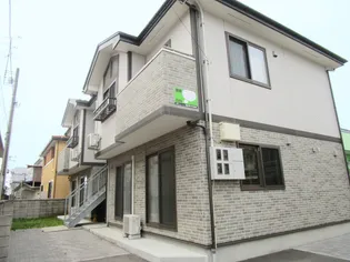 ダイナスティ南ヶ丘の画像