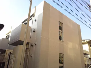 フェリシエの画像