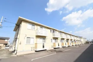 リビングタウン高松中央の画像