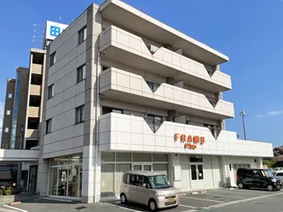 ランディアマスオカの画像