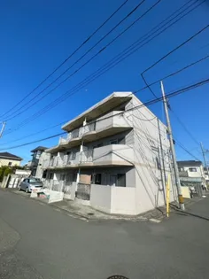 ドゥエル川幡の画像