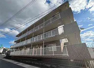 ミレニアムの画像