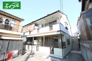 ヒルズロイヤルの画像