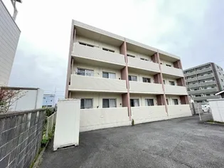 MAISON DE Iの画像