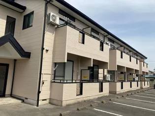 市川第5ハイツの画像