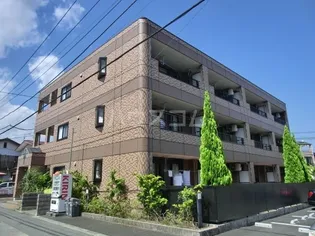 JSガーデンの画像