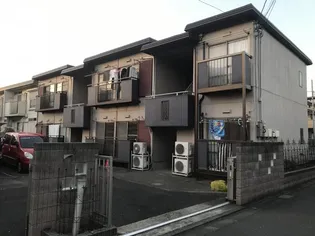 マーロンシライトの画像