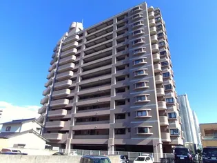スターズマンション寿町の画像