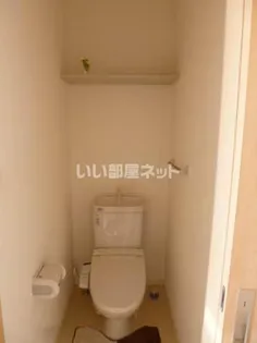 グランマスト木太町 C棟【1階】の内装