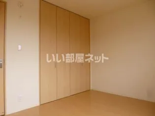 グランマスト木太町 C棟【1階】の内装