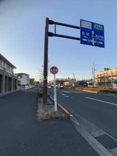 グランマスト木太町 C棟【1階】の周辺