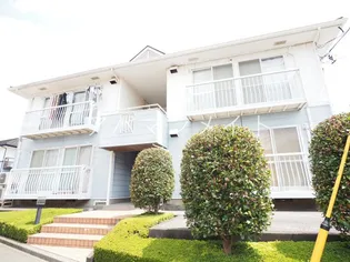 グランドールイズミIIの画像