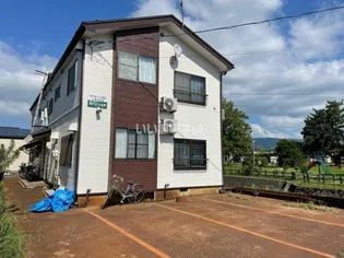 エクセレンス末広の画像