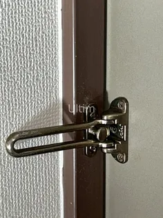 吉祥院ヴィラ【2階】の内装