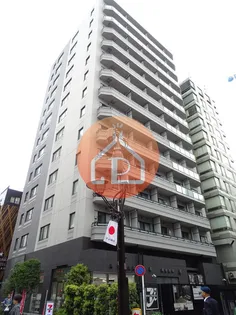 パークアクシス赤坂見附の画像