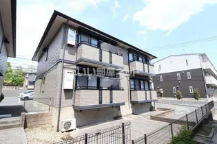 フローラ春の画像