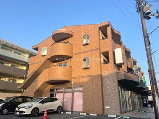 コンフォーレT3の画像