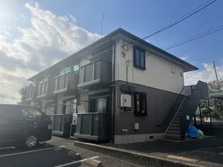 グリュックの画像