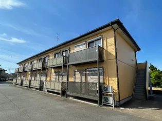 ラフォンテ プレリュードの画像