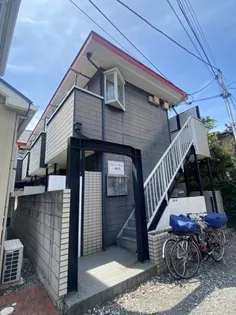 フェリーチェ壱番館の画像