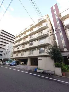 東海ホーム富岡八幡の画像