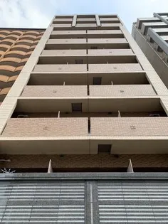 スワンズシティ大阪WESTの画像