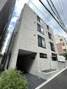 トグル護国寺の画像