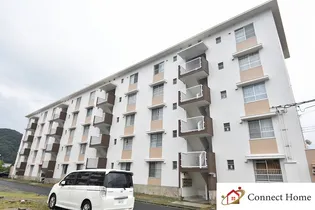 ヴィラナリー建部2号棟の画像