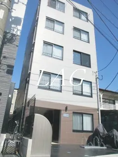 プラチナフォルム御嶽山EASTの画像