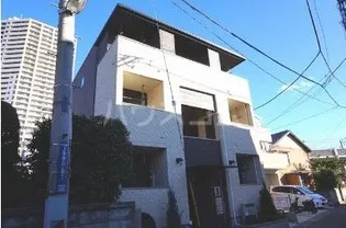 セピアの画像