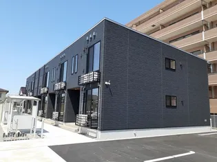 パール シュロスの画像